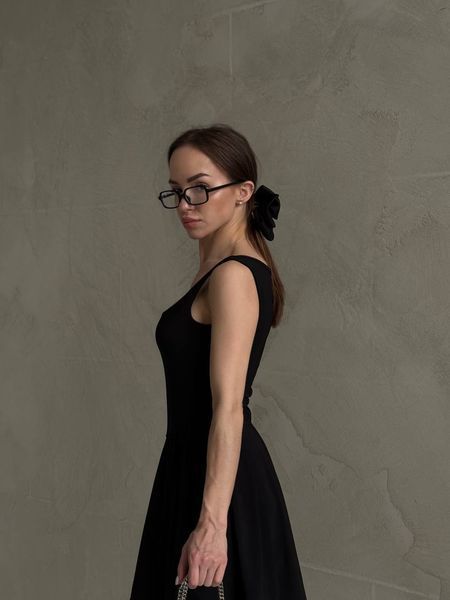 Сукня "VIA" 6565-S фото