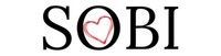 Sobi.with.love - Жіночий одяг | Собі з любовʼю 🫶